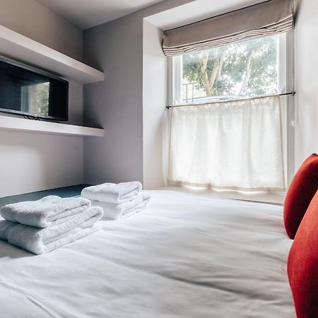 Redland Suites - Apartment 2 Bristol Buitenkant foto