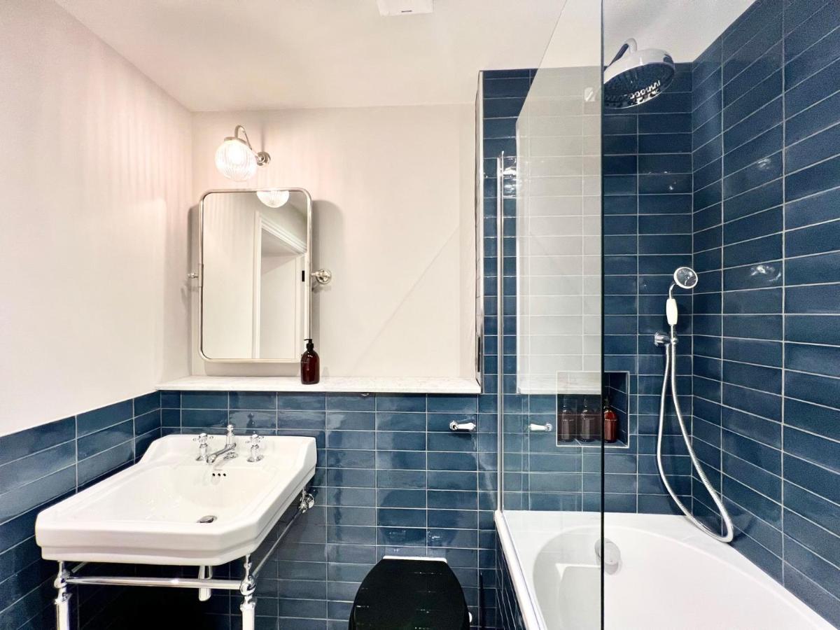 Redland Suites - Apartment 2 Bristol Buitenkant foto