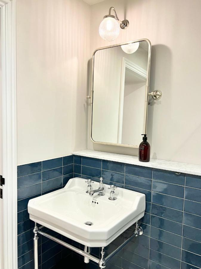 Redland Suites - Apartment 2 Bristol Buitenkant foto