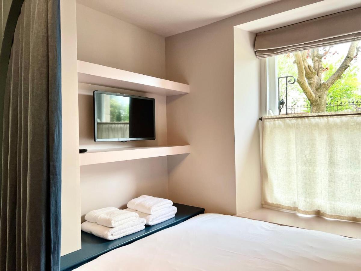 Redland Suites - Apartment 2 Bristol Buitenkant foto