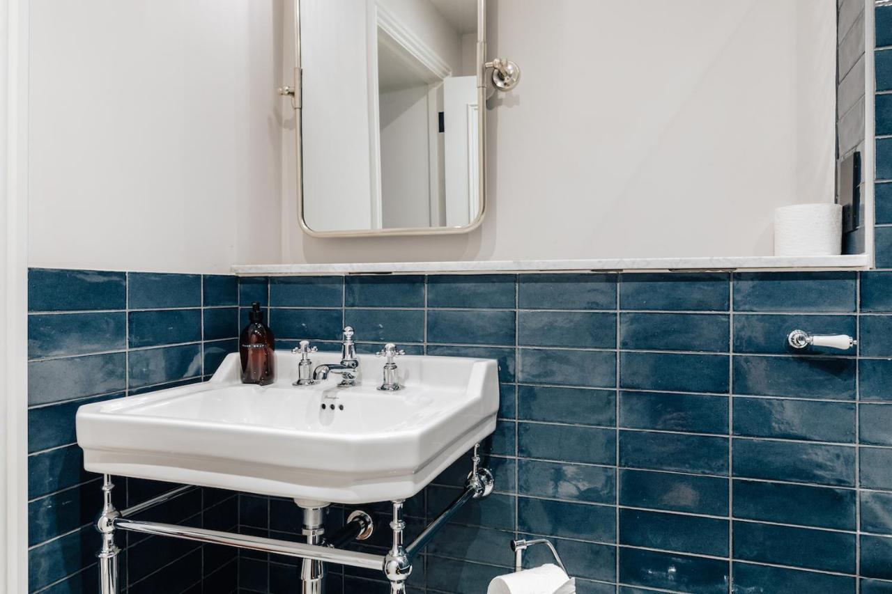 Redland Suites - Apartment 2 Bristol Buitenkant foto